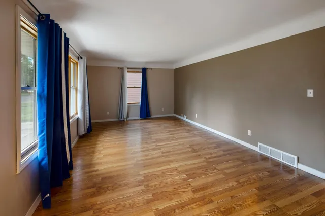 $300,000 | 1029 28th Avenue North, St. Cloud, MN 56303