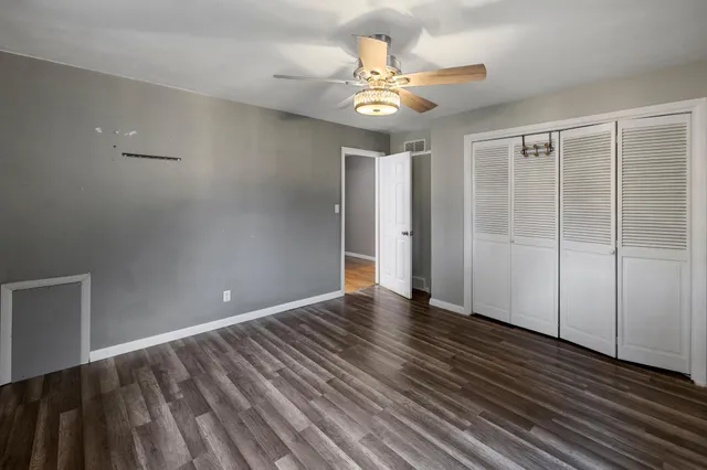 $300,000 | 1029 28th Avenue North, St. Cloud, MN 56303