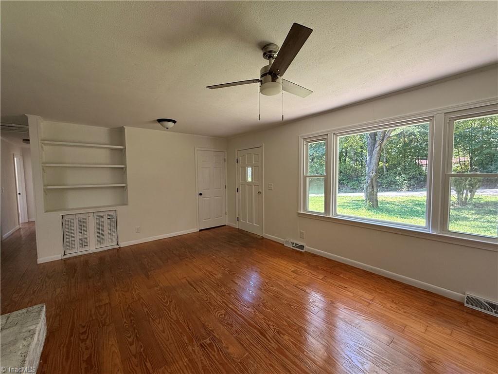 83 Shady Valley Road Cana, VA 24317 - Photo 27 of 48 Gallery Image 27