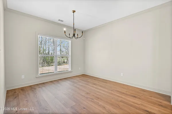 $435,900 | 1368 Crk Hvn Drive, Hernando, MS 38632