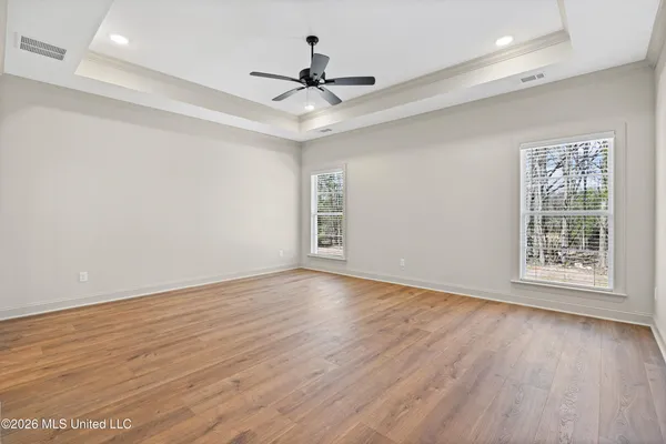 $435,900 | 1368 Crk Hvn Drive, Hernando, MS 38632