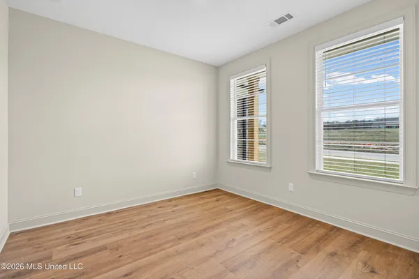 $435,900 | 1368 Crk Hvn Drive, Hernando, MS 38632