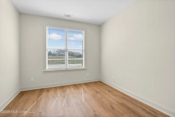 $435,900 | 1368 Crk Hvn Drive, Hernando, MS 38632