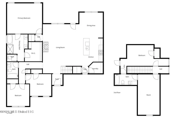 $435,900 | 1368 Crk Hvn Drive, Hernando, MS 38632