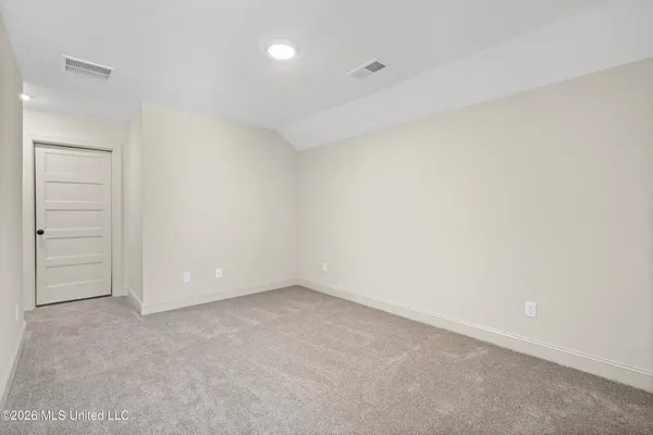 $435,900 | 1368 Crk Hvn Drive, Hernando, MS 38632