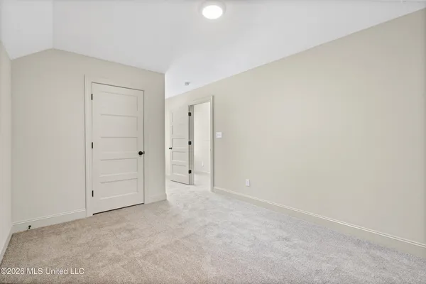 $435,900 | 1368 Crk Hvn Drive, Hernando, MS 38632