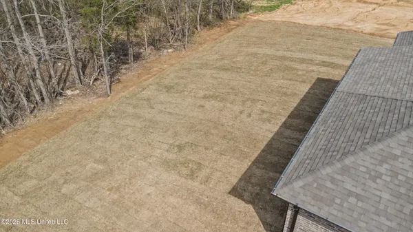 $435,900 | 1368 Crk Hvn Drive, Hernando, MS 38632