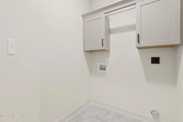 $435,900 | 1368 Crk Hvn Drive, Hernando, MS 38632