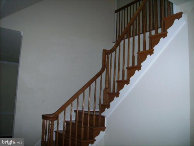 2389 Hunting Ridge Road Winchester, VA 22603 - Photo 11 of 15 wood steps