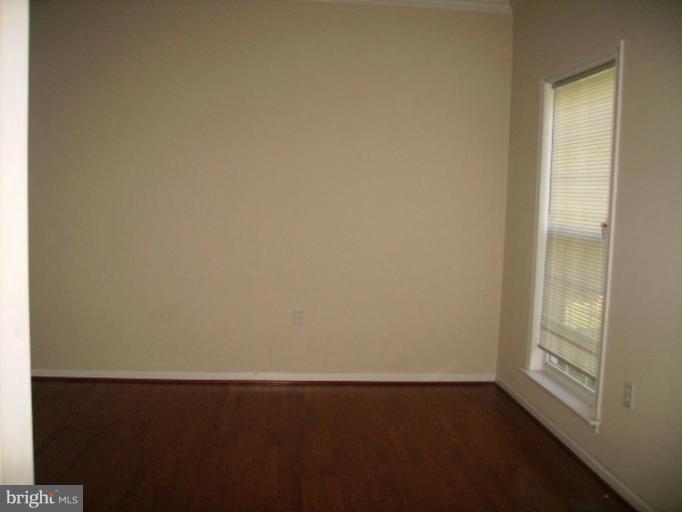 2389 Hunting Ridge Road Winchester, VA 22603 - Photo 12 of 15 living room