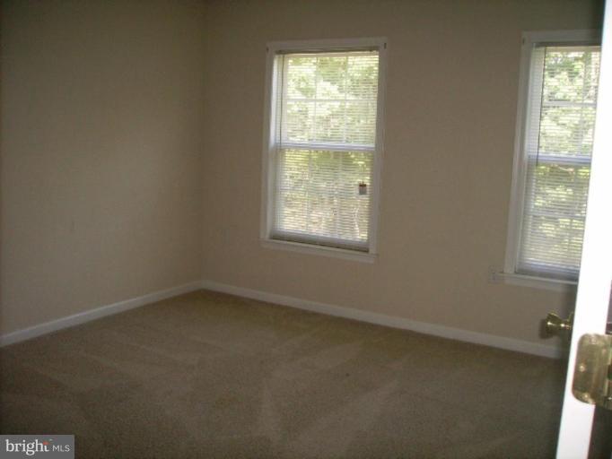 2389 Hunting Ridge Road Winchester, VA 22603 - Photo 13 of 15 bedroom #3