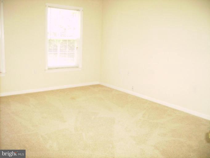 2389 Hunting Ridge Road Winchester, VA 22603 - Photo 14 of 15 Bedroom #4