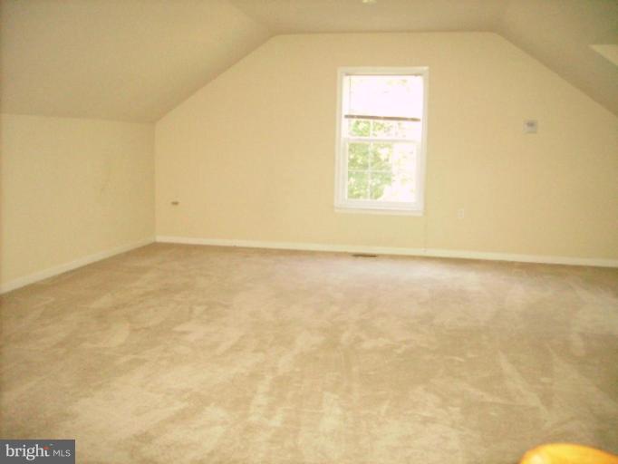 2389 Hunting Ridge Road Winchester, VA 22603 - Photo 15 of 15 finished attic area