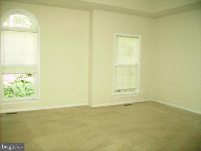 master bedroom.main lvl
