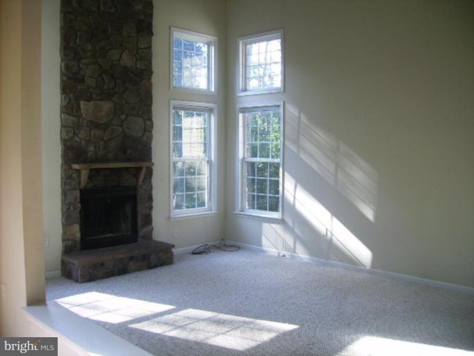 2389 Hunting Ridge Road Winchester, VA 22603 - Photo 8 of 15 family room!