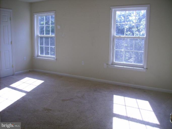 2389 Hunting Ridge Road Winchester, VA 22603 - Photo 10 of 15 bedroom #2