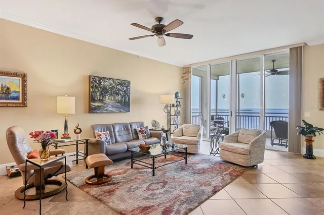 a kitchen with a sink stove top oven and cabinets