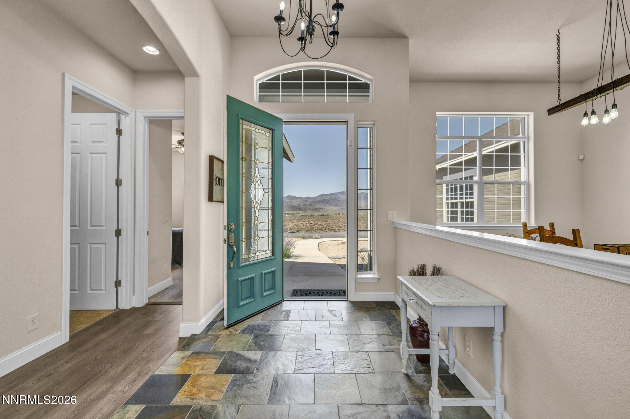 13090 Seneca Road Stagecoach, NV 89429 - Photo 16 of 73 51-web-or-mls-13090-seneca-rd