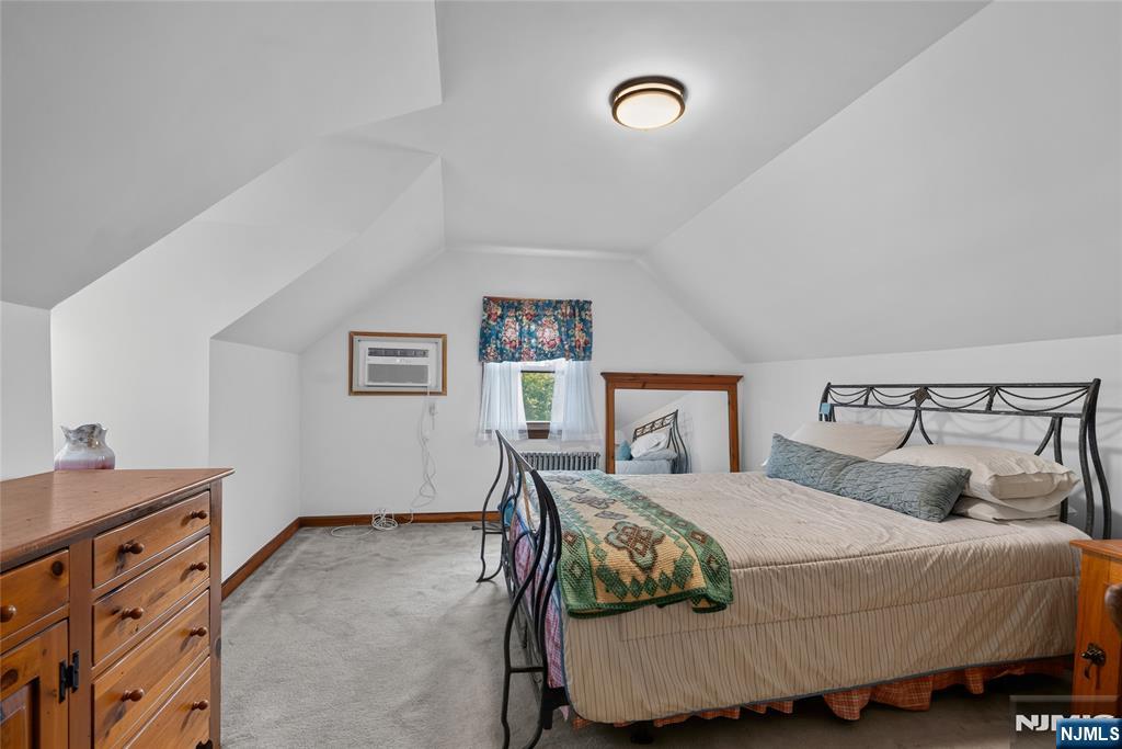 38 Hackensack Street Wood-Ridge, NJ 07075 - Photo 9 of 43 Gallery Image 9
