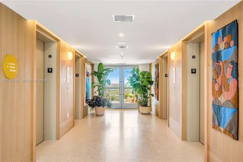 $899,900 | 90 Northeast 32nd Street, Unit PH03, Miami, FL 33127