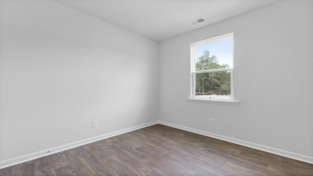 8 Castle Hl Drive Yemassee, SC 29945 - Photo 26 of 40 Archer 23