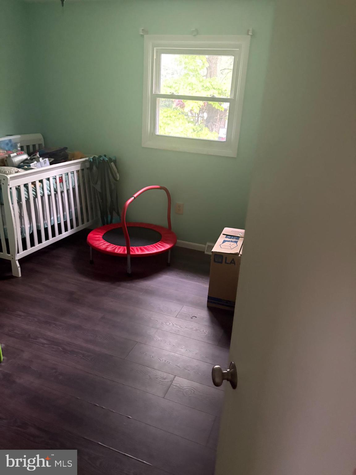 504 Spring House Road Camp Hill, PA 17011 - Photo 13 of 17