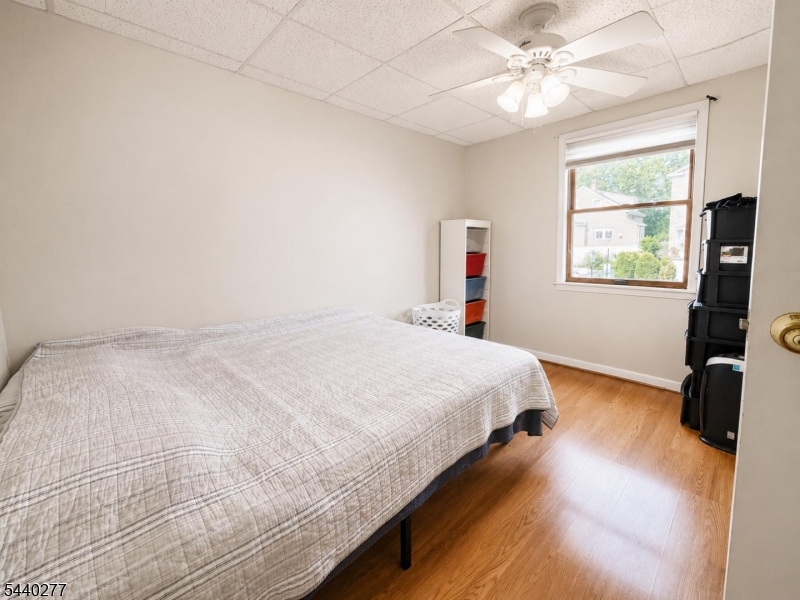522 Saddle River Road, Unit 1 Saddle Brook, NJ 07663 - Photo 7 of 8