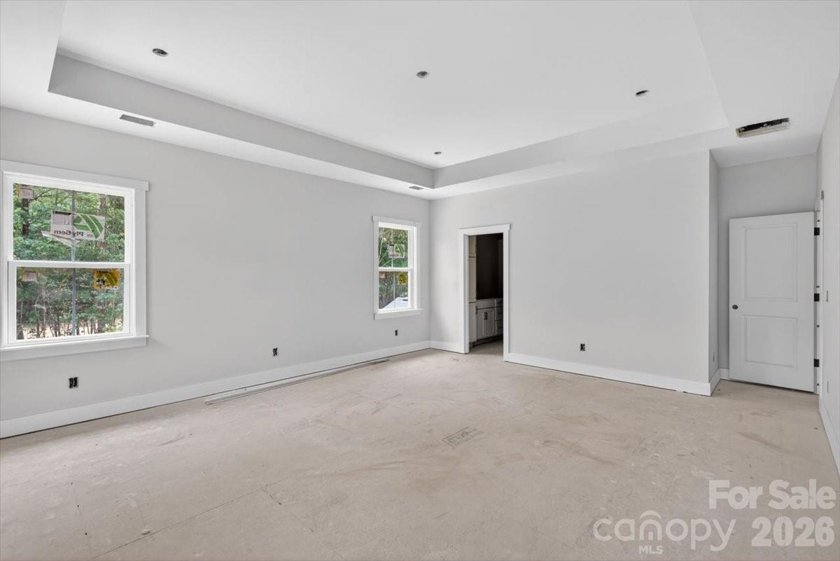 1029 Baylor Grove Road Monroe, NC 28112 - Photo 18 of 30
