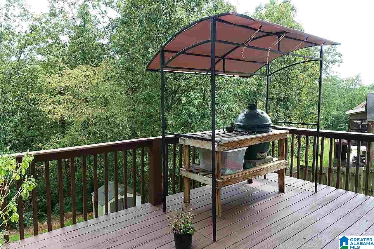 3139 Renfro Road Birmingham, AL 35216 - Photo 10 of 35