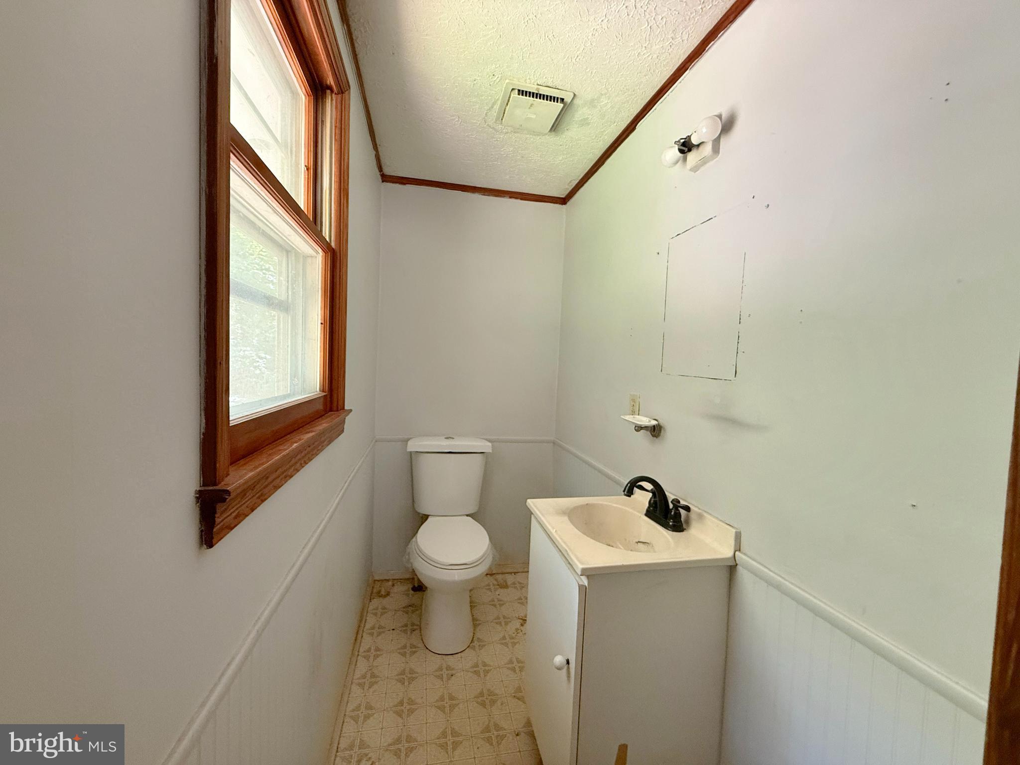 4779 Airport Road Salisbury, MD 21804 - Photo 11 of 12