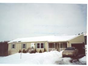 560 Ashley Road Maine, NY 13811 - Photo 1 of 4 Gallery Image 1