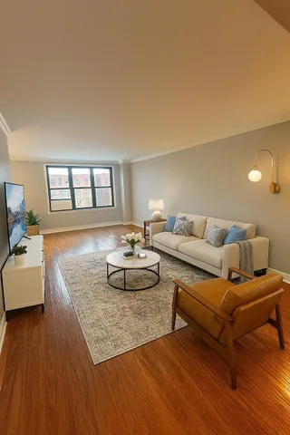 $360,000 | 2835 Webb Avenue, Unit 7C | Kingsbridge Heights