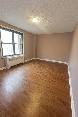 $360,000 | 2835 Webb Avenue, Unit 7C | Kingsbridge Heights