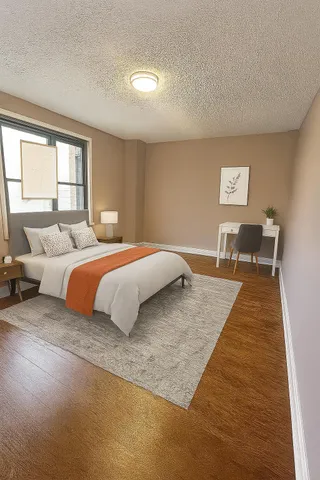 $360,000 | 2835 Webb Avenue, Unit 7C | Kingsbridge Heights