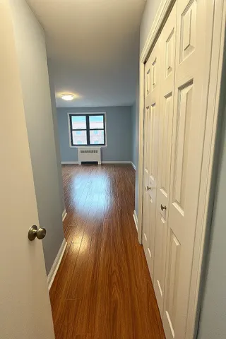 $360,000 | 2835 Webb Avenue, Unit 7C | Kingsbridge Heights