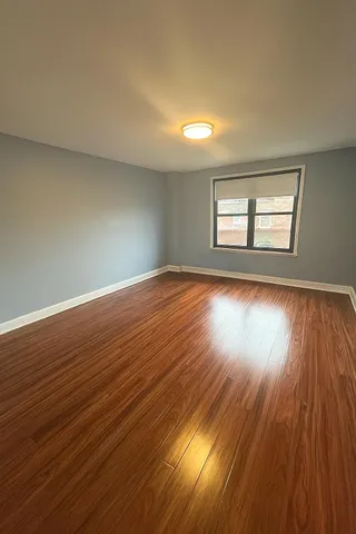 $360,000 | 2835 Webb Avenue, Unit 7C | Kingsbridge Heights