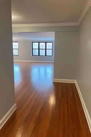 $360,000 | 2835 Webb Avenue, Unit 7C | Kingsbridge Heights