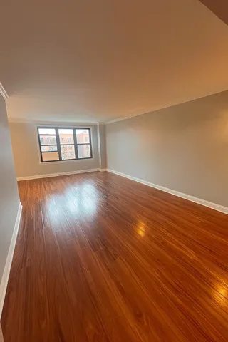 $360,000 | 2835 Webb Avenue, Unit 7C | Kingsbridge Heights