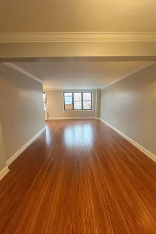 $360,000 | 2835 Webb Avenue, Unit 7C | Kingsbridge Heights