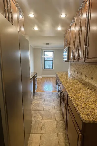 $360,000 | 2835 Webb Avenue, Unit 7C | Kingsbridge Heights