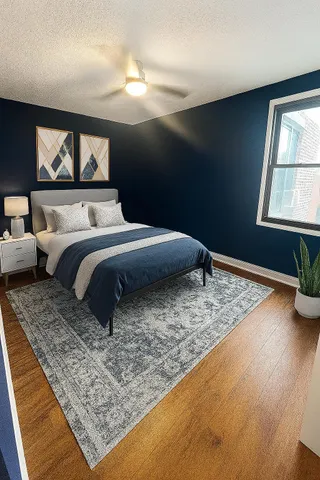 $360,000 | 2835 Webb Avenue, Unit 7C | Kingsbridge Heights