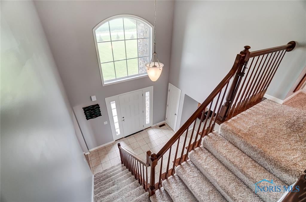 2580 Rudolph Road North Baltimore, OH 45872 - Photo 11 of 33 Gallery Image 11
