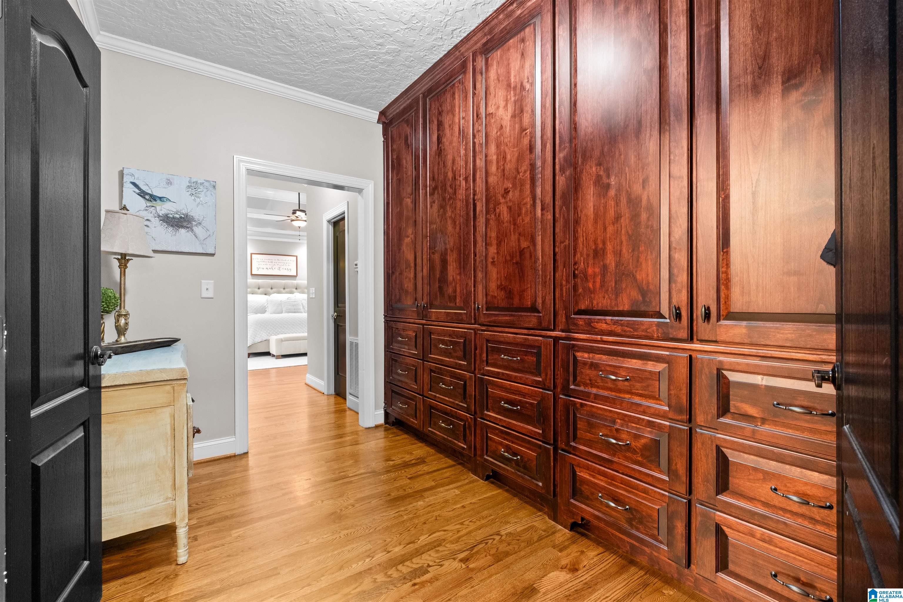 233 River Ridge Road Gadsden, AL 35901 - Photo 26 of 69