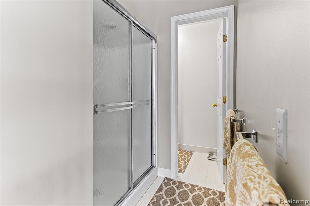 45785 Bryn Mawr Road Canton, MI 48187 - Photo 20 of 26