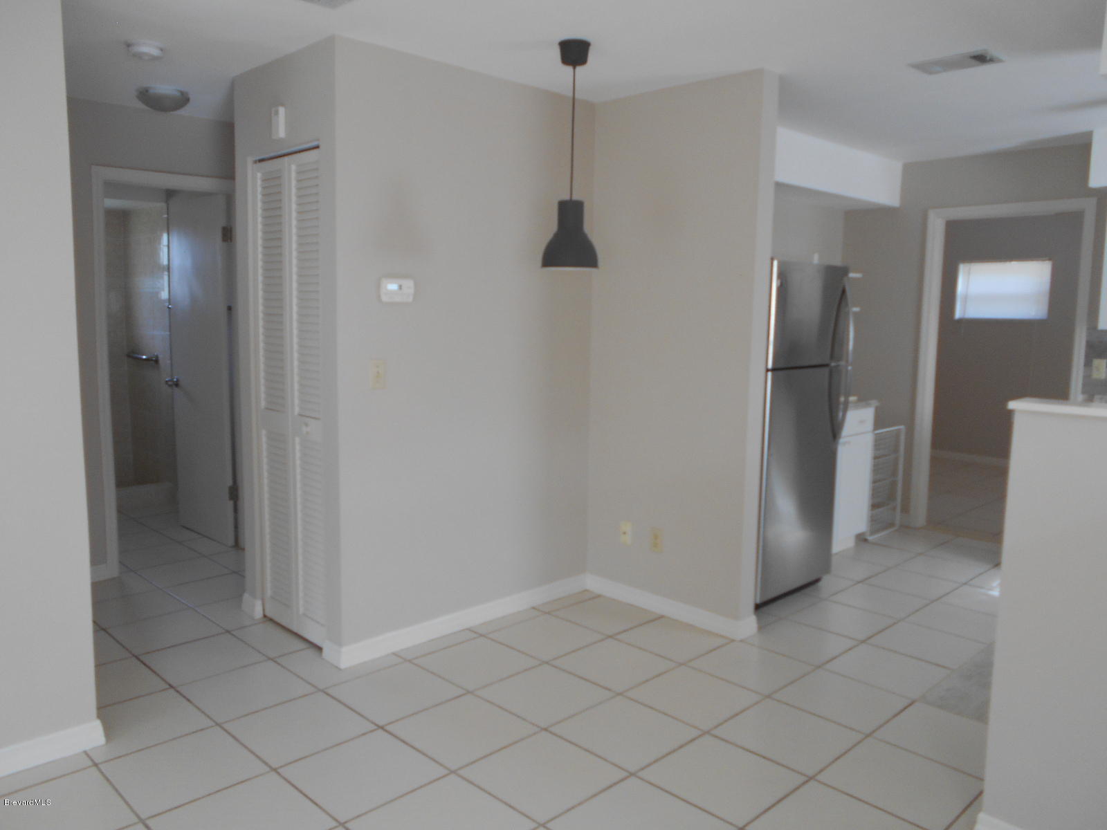 711 Airoso Road Southeast Palm Bay, FL 32909 - Photo 18 of 39 Breakfast Nook
