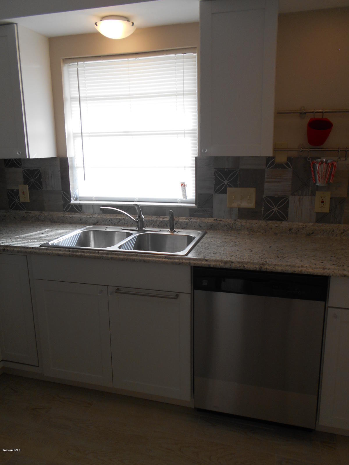 711 Airoso Road Southeast Palm Bay, FL 32909 - Photo 23 of 39 New Dishwasher