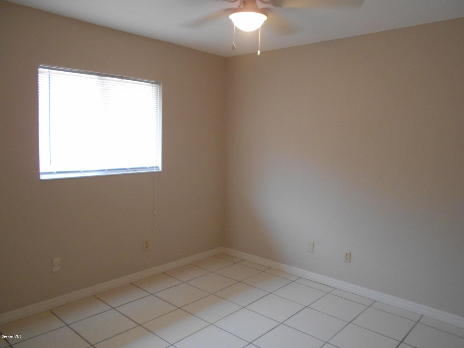 711 Airoso Road Southeast Palm Bay, FL 32909 - Photo 31 of 39 Bedroom 2
