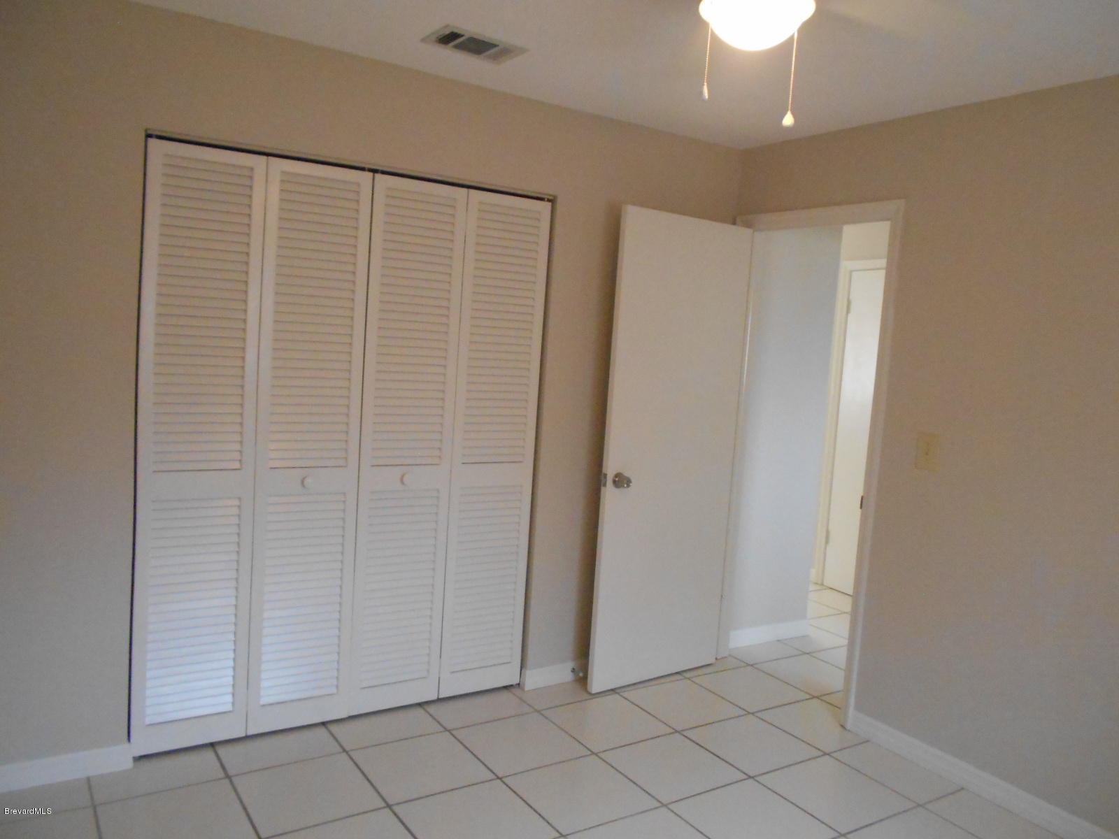 711 Airoso Road Southeast Palm Bay, FL 32909 - Photo 32 of 39 Bedroom 2