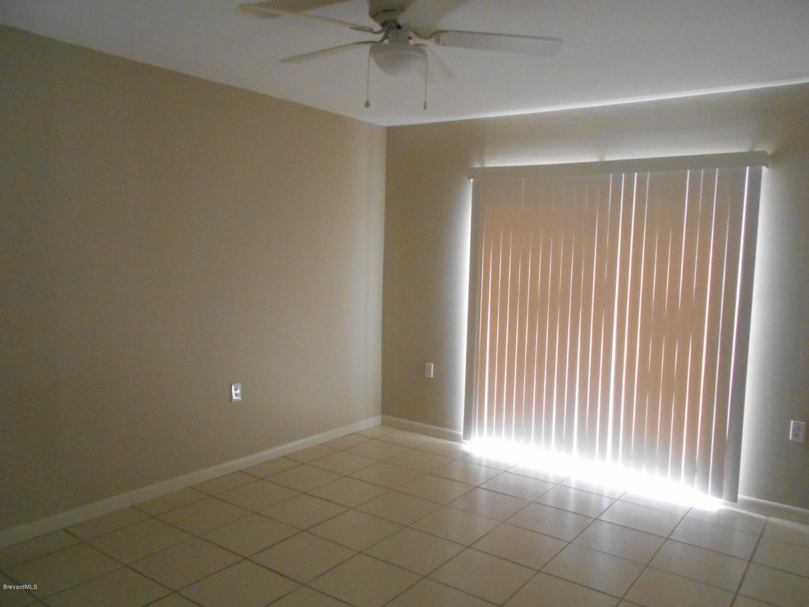 711 Airoso Road Southeast Palm Bay, FL 32909 - Photo 33 of 39 Bonus Room