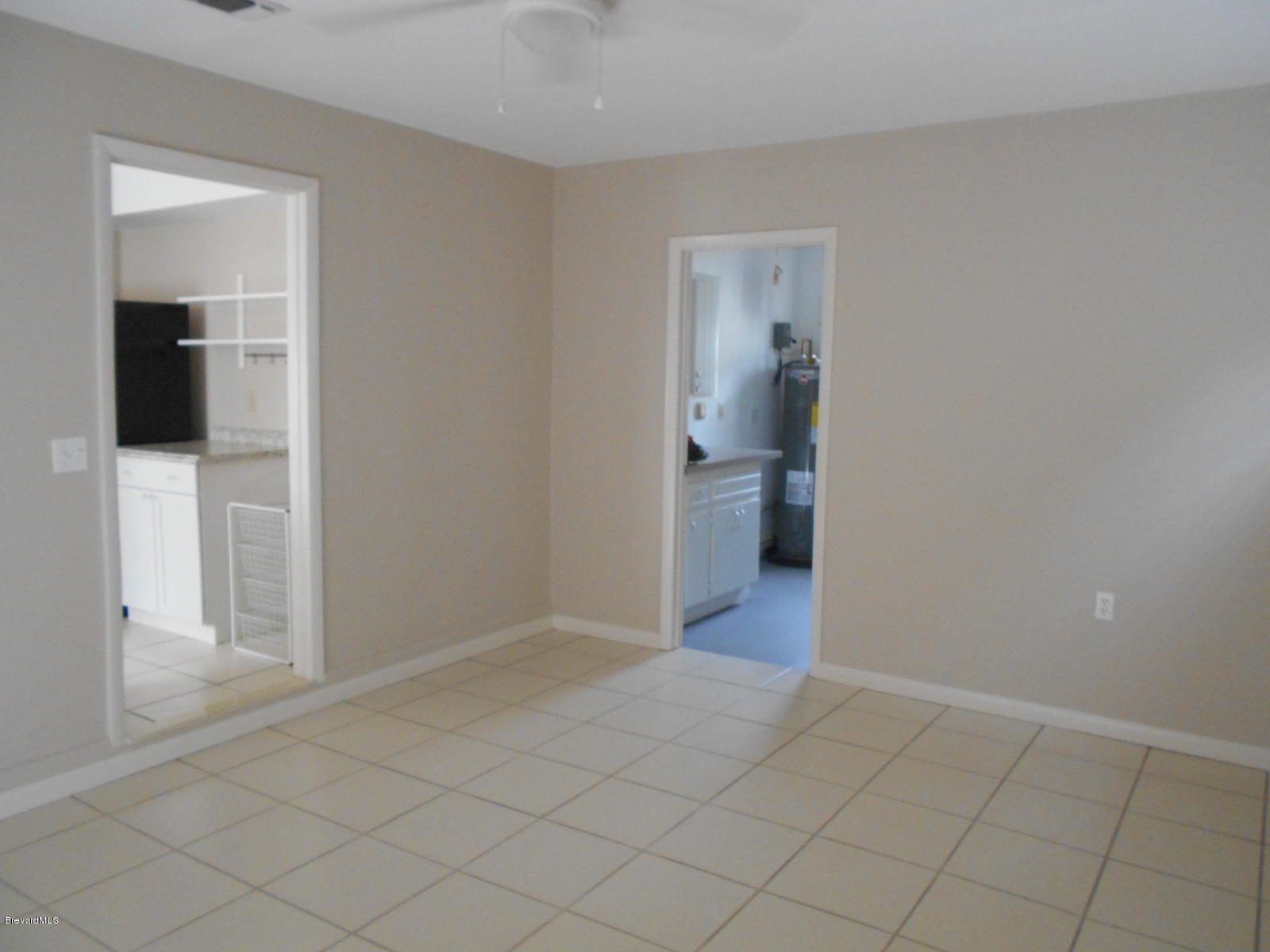 711 Airoso Road Southeast Palm Bay, FL 32909 - Photo 34 of 39 Bonus Room